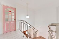 Blk 449 Hougang Avenue 10 (Hougang), HDB Executive #547010451